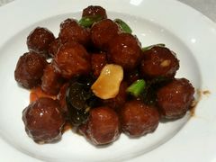 -四季小馆·地道北京小吃(广百店)