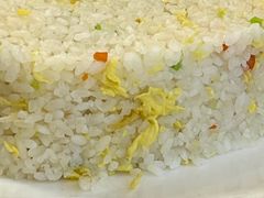 -普天和酒楼(天津之眼店)
