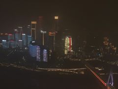 -WFC会仙楼观景台
