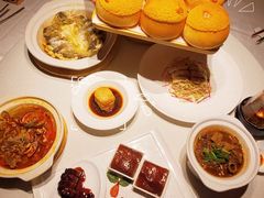 -炳胜品味(海印总店)