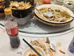-庐州太太(鼓楼店)