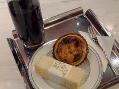 -DFS迪斐世(澳门四季名店)