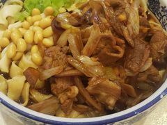 -紫光园(顺义店)