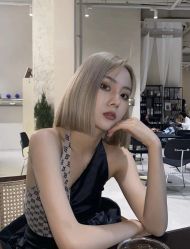 -INSTYLE·SALON