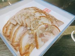 -天津卫码头(南开大悦城店)