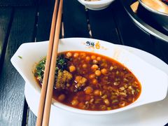 -倒拐香耗儿鱼(西体店)