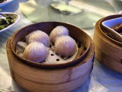 -潮福城大酒楼(北尚店)