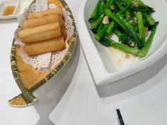 -顺德佬华侨城店·商务宴请·团建