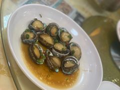 -和乐喜点(宝岗大道店)