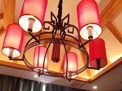 -重庆德忆火锅（龙南街3店）(渝水岸餐饮)