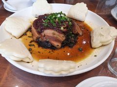 -小四川菜馆(托乐嘉店)
