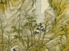-土山湾博物馆