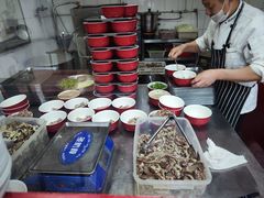 -教师之家赵家羊汤馆(东青龙街店)