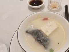 -阿静美食