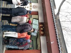 -莹珠阁·私房菜