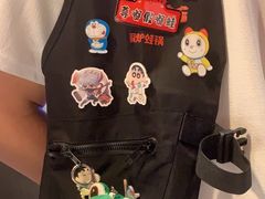 -老佛爷铜炉蛙锅(东门老街店)