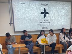 -茉莉奶白(天水秦州万达广场店)