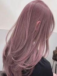 -東方名剪·ETSTYLE