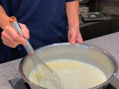 -君之狮子山·轻糖烘焙(松江印象城店)
