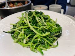 -披云云小馆·味道江湖(姚家园万象汇店)