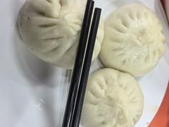 -天兴居(鲜鱼口街店)