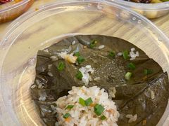 -永乐饭店