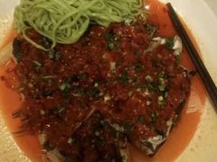 -全聚德(长江路店)