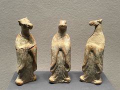 -贵州省博物馆(新馆)