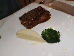-王品台塑牛排(成都万象城店)