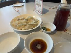 -东方饺子王(和平里店)
