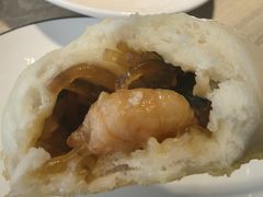 -味莊·青岛菜(云霄路店)