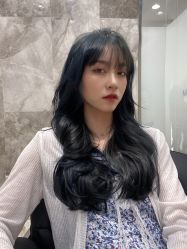 -MMby HairCode 芭曲发型概念店