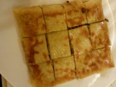 android_upload_pic-粗茶淡饭·汉口公馆(循礼门店)