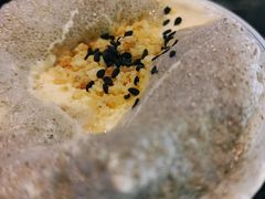 -西关味(大卫城店)