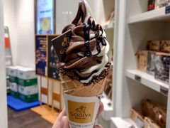-GODIVA(万象城店)