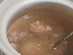 -闽公馆·客家私房菜·商务宴请·包厢(杏林橡树湾店)