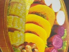 -尚宴(盛世广场·食尚街店)