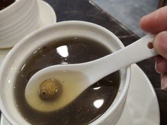-陆记鹅庄·潮汕菜·狮头鹅(大仟里店)