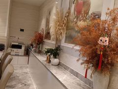 -新南华大酒店(长寿店)