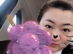 -田螺阿姨自营月嫂·育儿嫂(高新店)