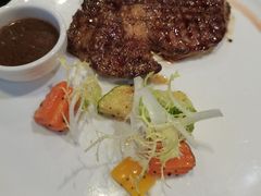 -法兰度航空主题餐厅(端州店)