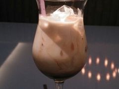 android_upload_pic-戈雅法餐厅(世界城广场店)