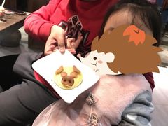 -湘汇概念铁板烧(铁西万达店)