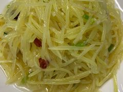 -老大连路特色烧烤(基隆路店)