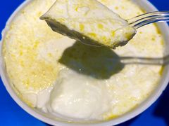 -德禄酸奶(莫家街店)