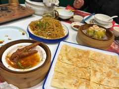 -有心德(隆生店)