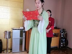 -百纳·锦绣江南 (百纳瑞汀酒店)