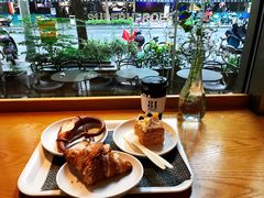 -81BAKERY(大学路店)