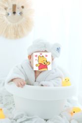 -NICE KIDS 奈时儿童摄影