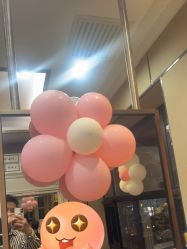 -東方名剪·etstyle